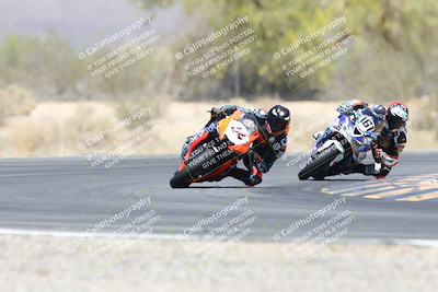 media/Apr-19-2025-CVMA (Sat) [[586b59ad56]]/Race 4-Formula Middleweight/